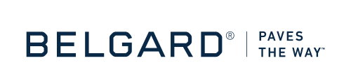 Belgard