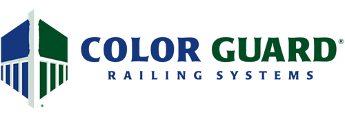 Color Guard