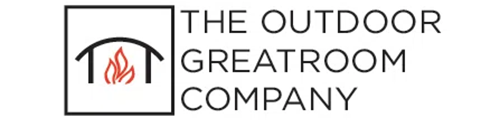 The Outdoor Greatroom Company