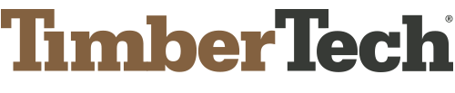 TimberTech