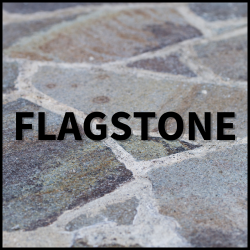 Flagstone