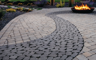 Design your perfect patio