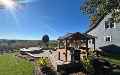 Featured project: Victor Smith