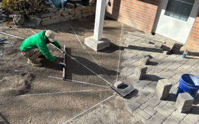 How to Plan the Perfect Patio for Your Backyard